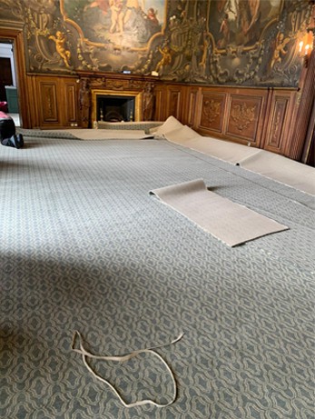 Westminster Carpets Gallery Image